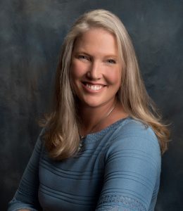 Catherine Marcotte, MFT, Santa Cruz, Ca