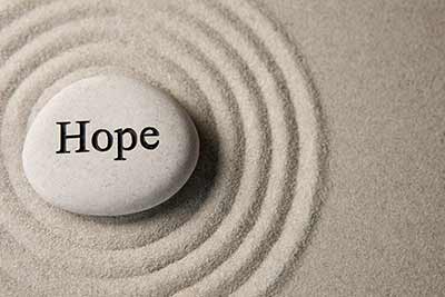 Hope