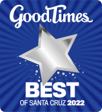 GTBestOf2022_Silver GTBestOf2022_Silver