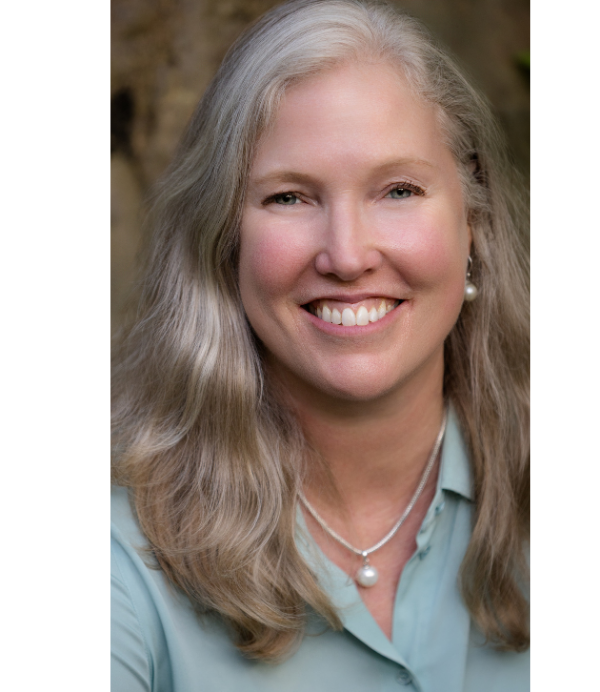 Catherine Marcotte, MFT, Santa Cruz, Ca